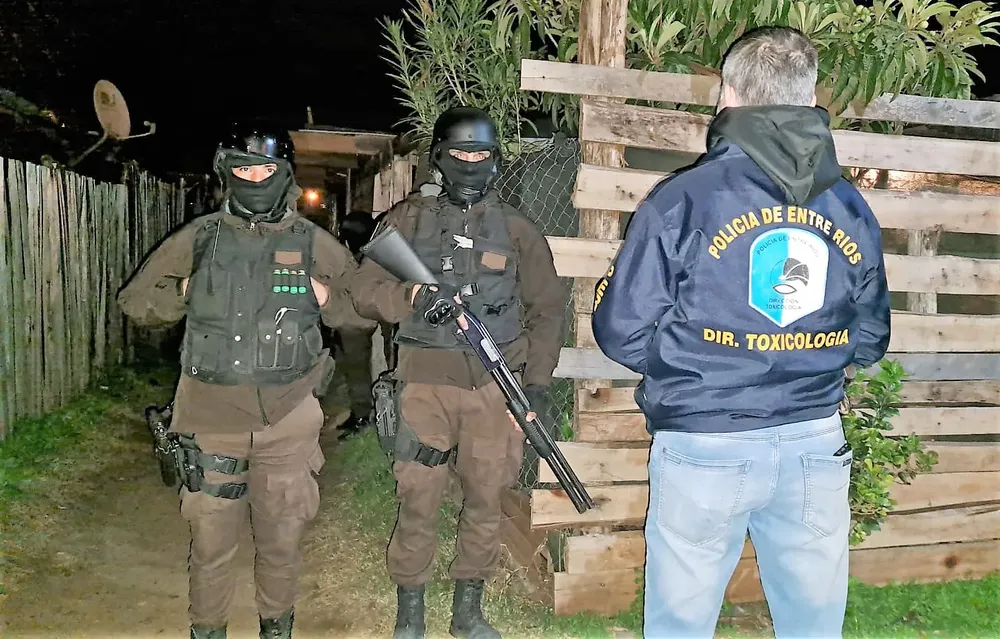 WhatsApp Image 2023-07-28 at 12.24.16 PM