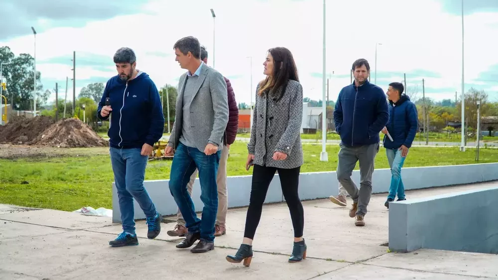 ENOHSA - VILLAGUAY - CRESTO (2)