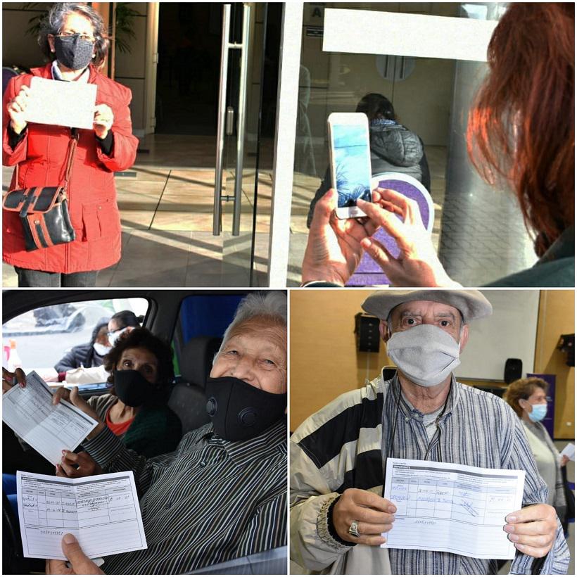 Jornada de vacunacion 01