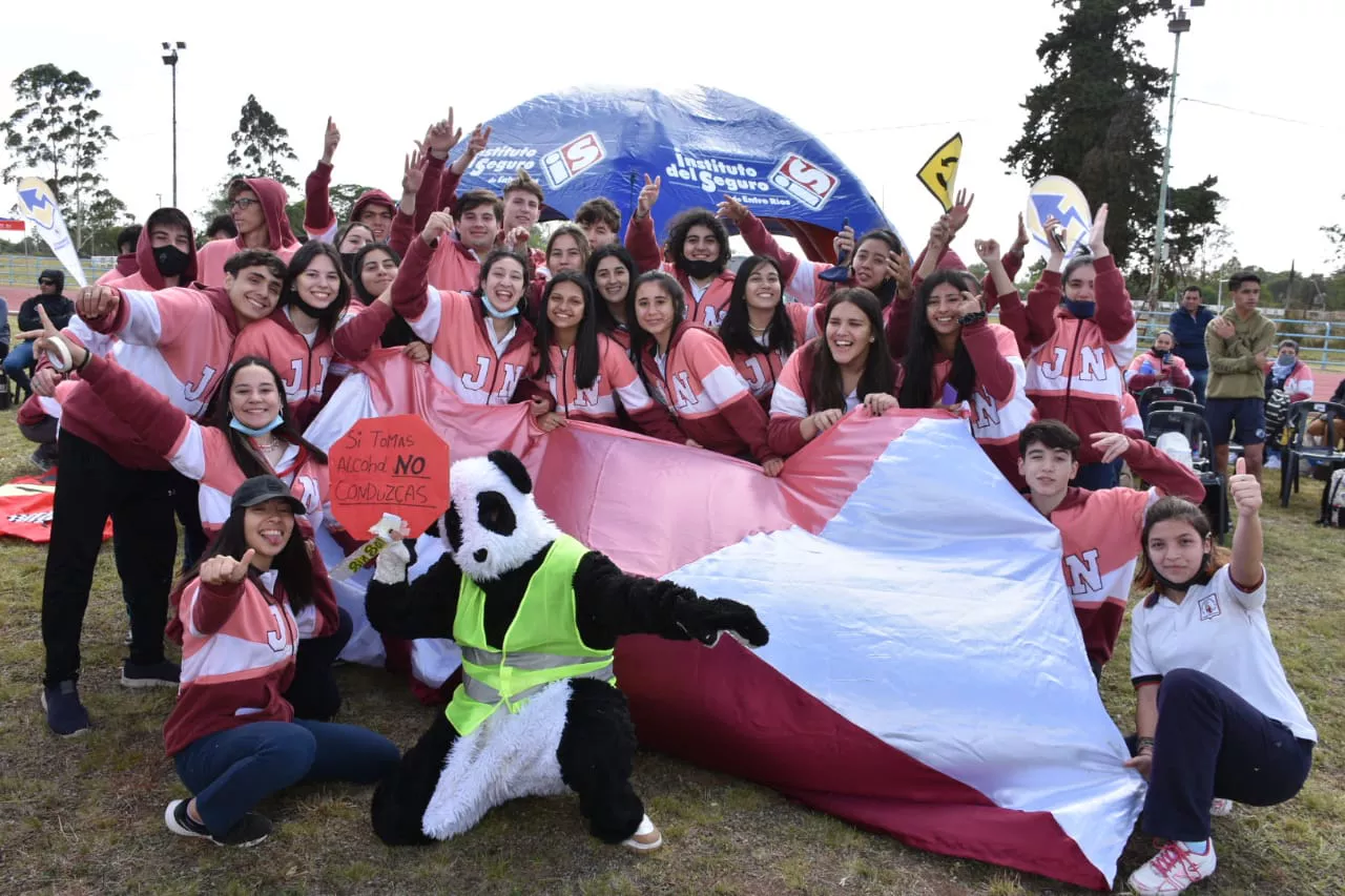 WhatsApp Image 2021-11-17 at 09.27.52(2)