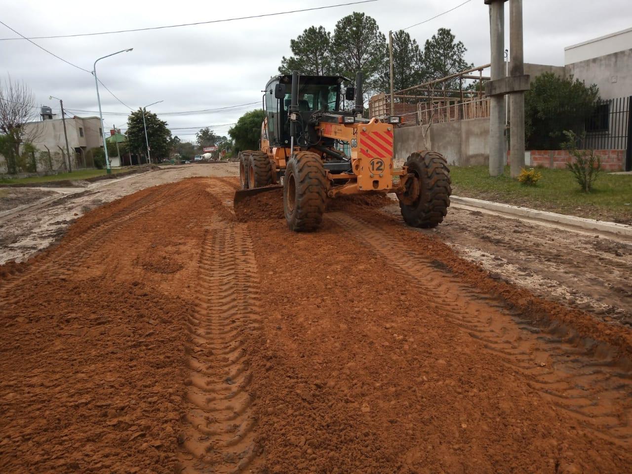 WhatsApp Image 2021-06-28 at 20.15.08