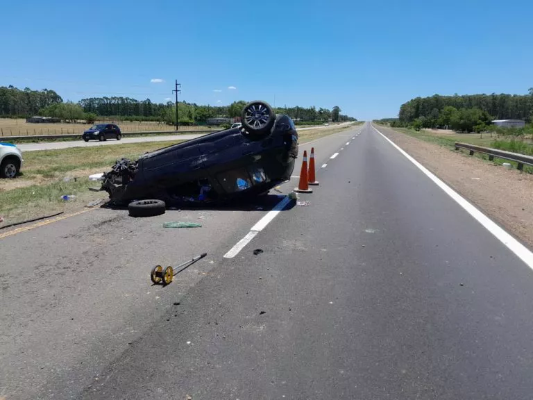 WhatsApp-Image-2023-01-08-at-4.02.27-PM-768x576