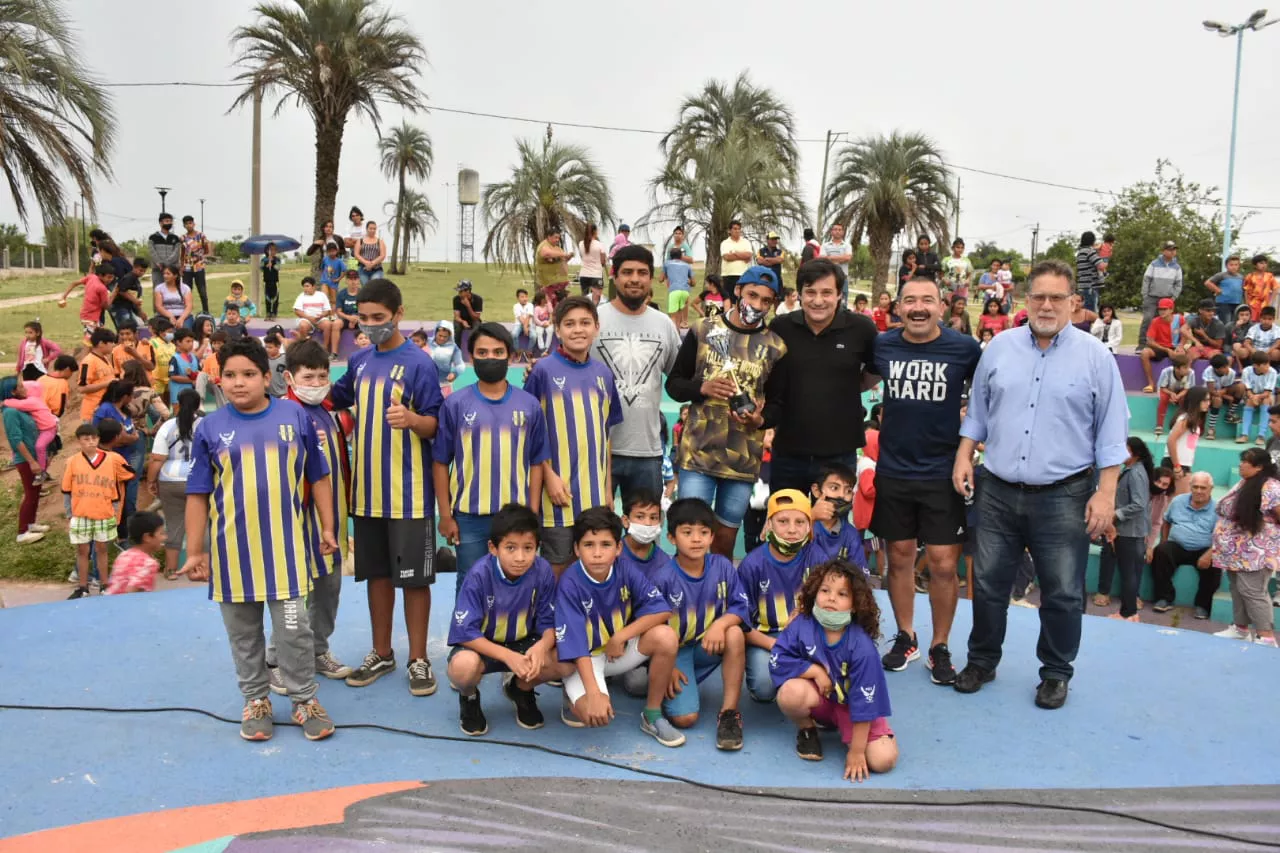 WhatsApp Image 2021-11-02 at 20.58.12