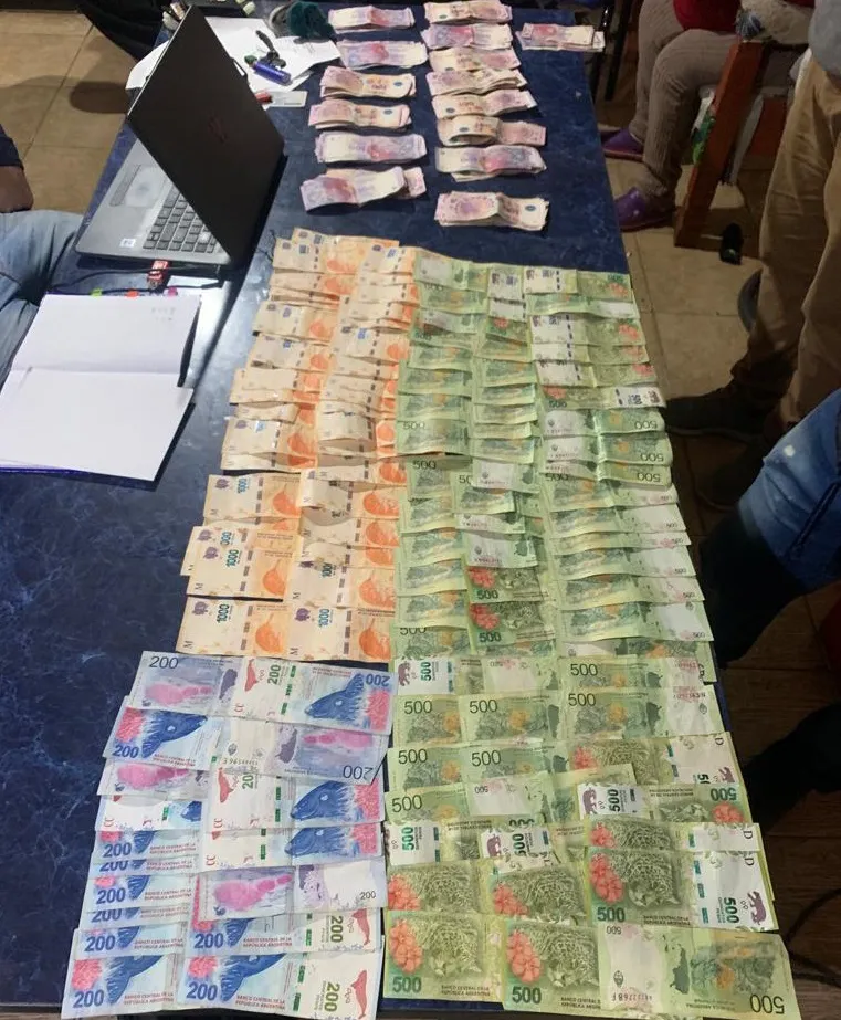 WhatsApp Image 2023-05-17 at 9.46.23 AM