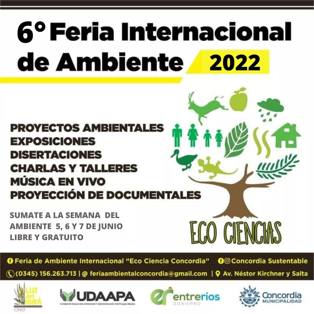 278027974_5045960642150354_3909087056906297419_n