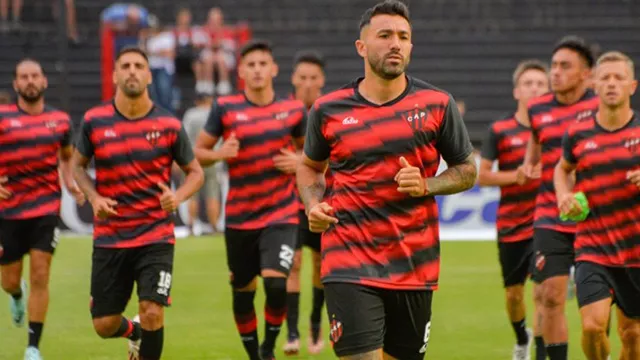 Patronato_3