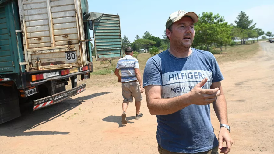 Concordia solidaria_1