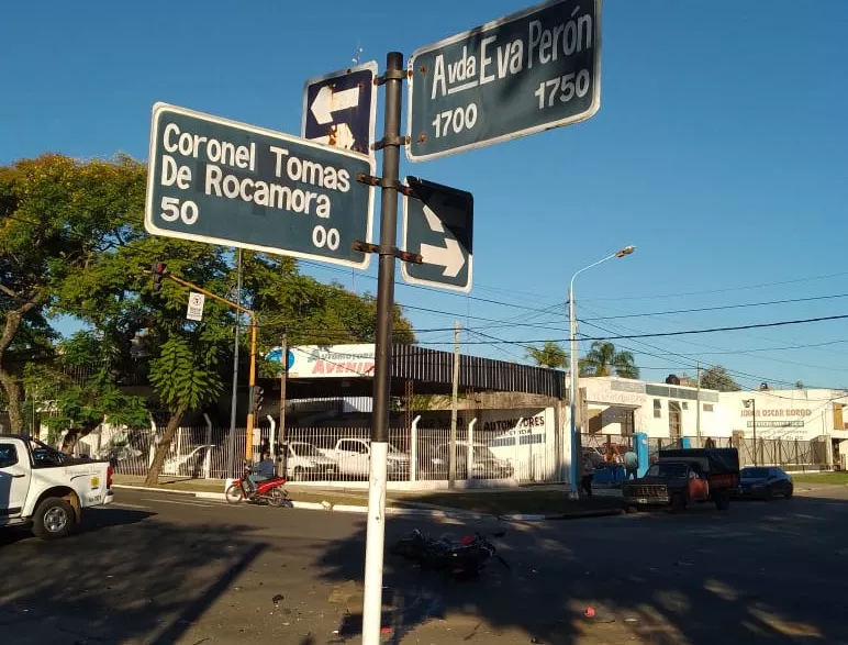 WhatsApp Image 2023-04-29 at 11.31.42