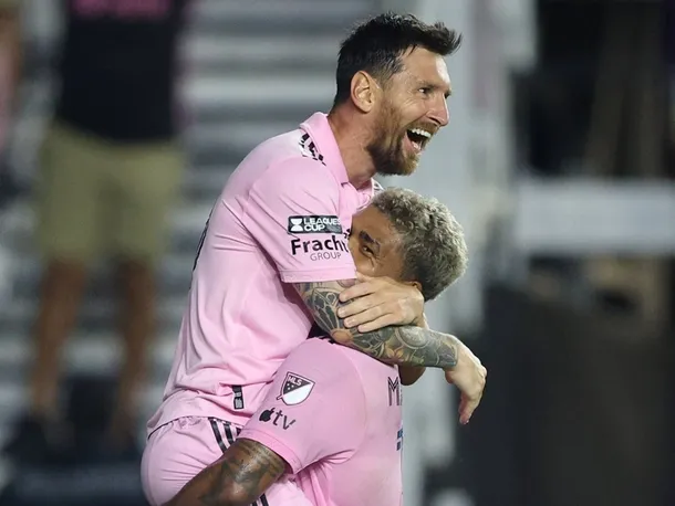 josef-martinez-messi-inter-miamijpg