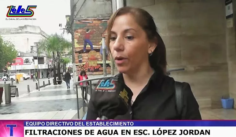 Escuela Jópez Jordán_3