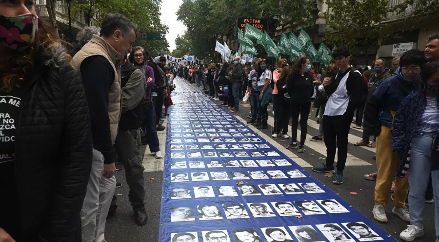 Marcha plaza de Mayo_3