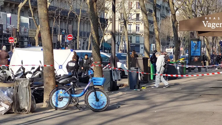 MUMBYMYKV5DT5LET5YLBI7UKXA