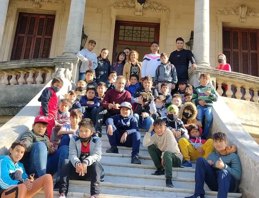 Museos_ Turismo Social_01 (1)
