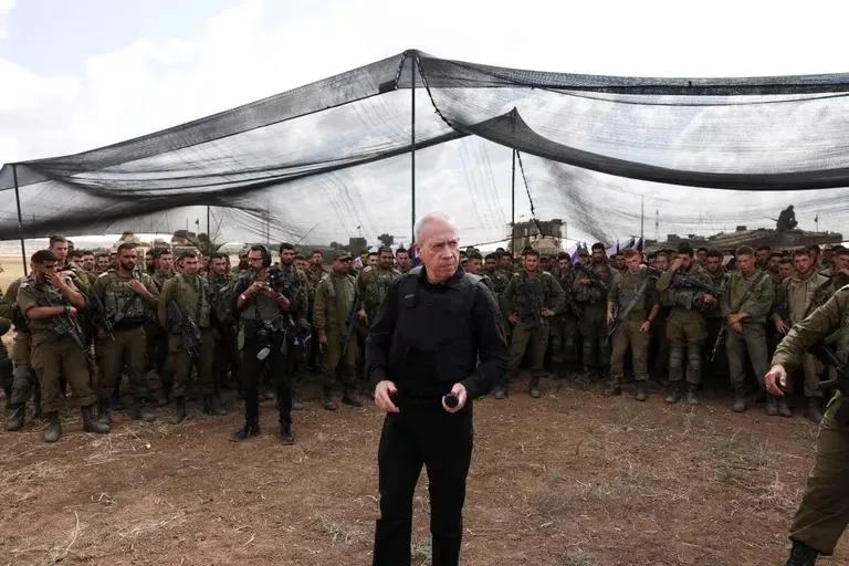 israel 2