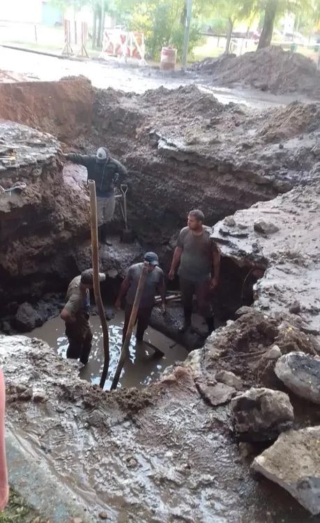 IMG-20230224-WA0015 (1)