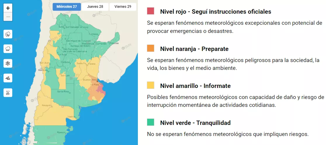 mapa_alertas (1)