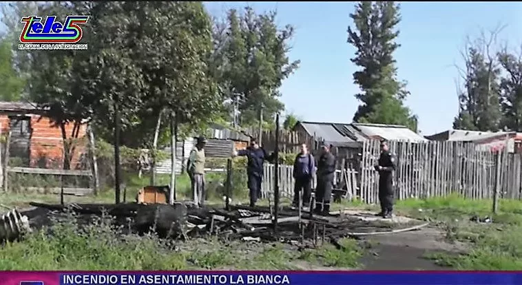 Incendio en viviendas_2