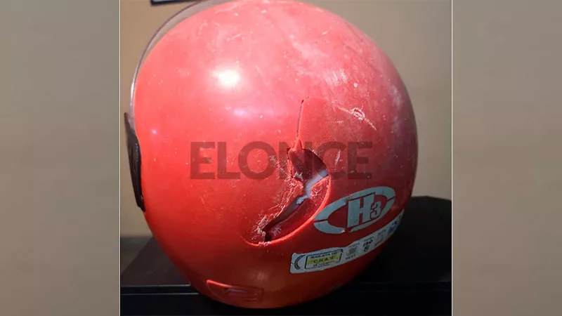 Asalto moto 02