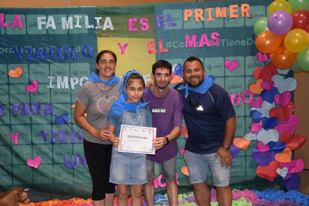 PUCARÁ - EQUINOTERAPIA (6)