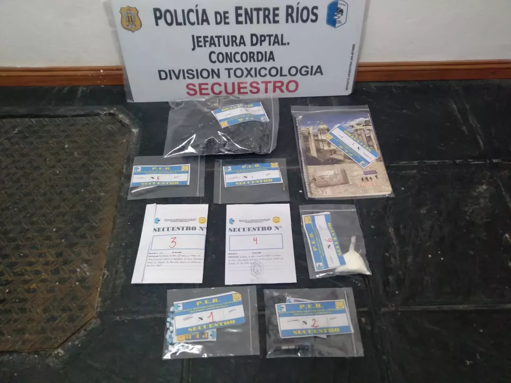 341ea3b6-6e03-4802-990c-0978744222f5