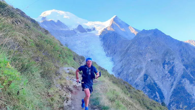 Hugo-Horta-6-768x432