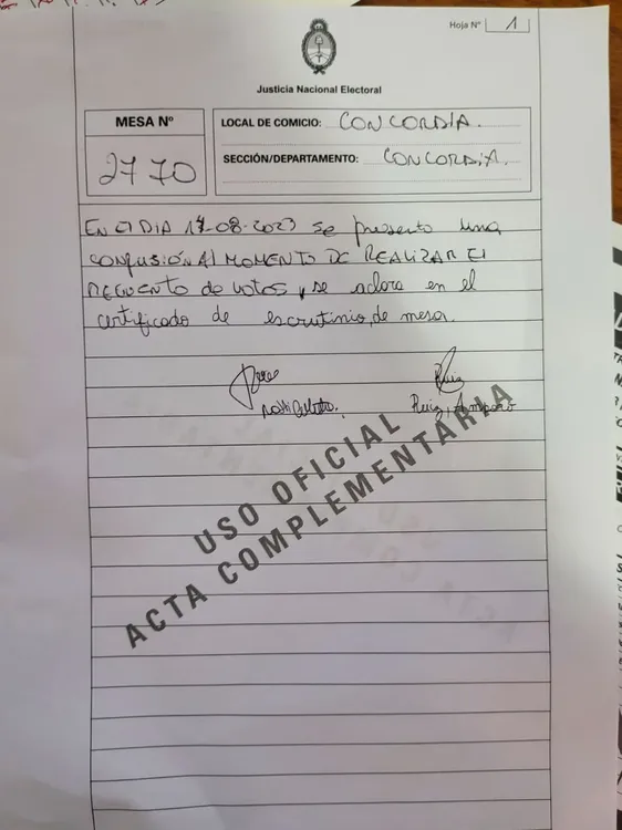 hoja1