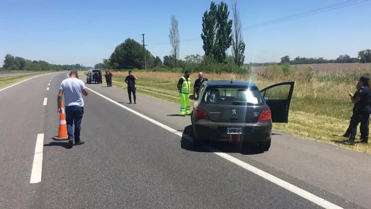 255521648_4268784459916425_7615039205531552322_n-745x420