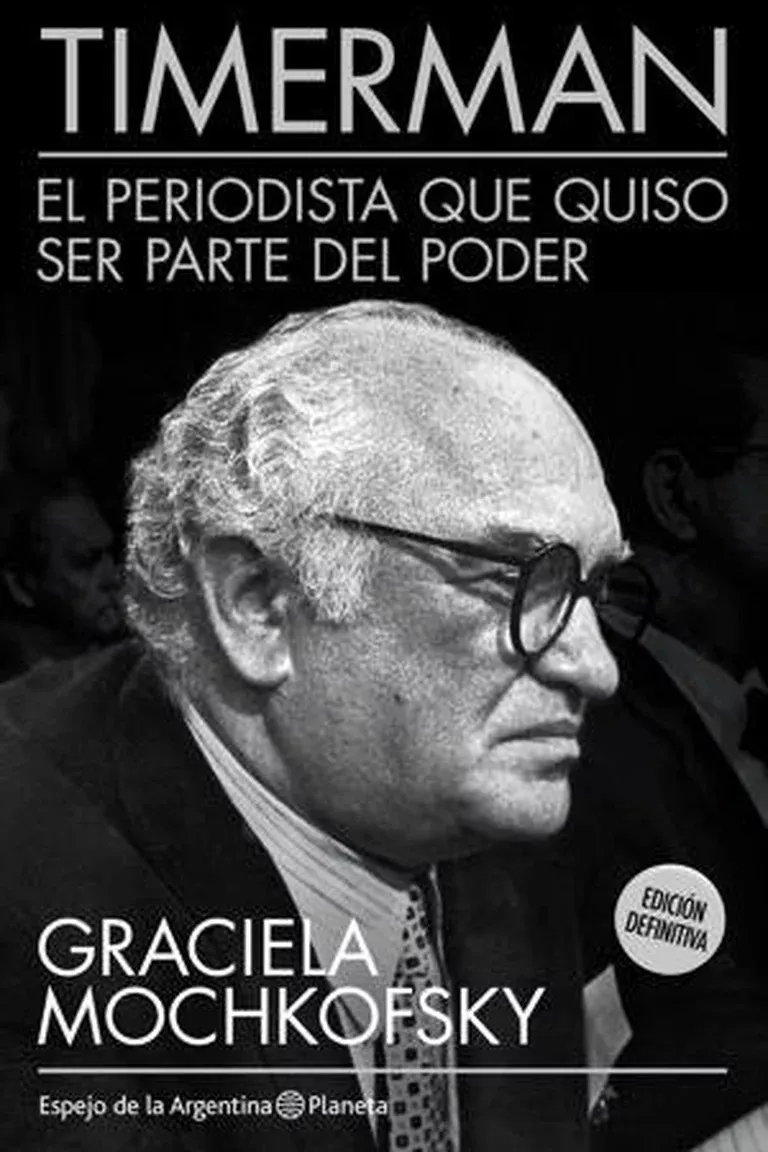 Jacobo Timerman_4