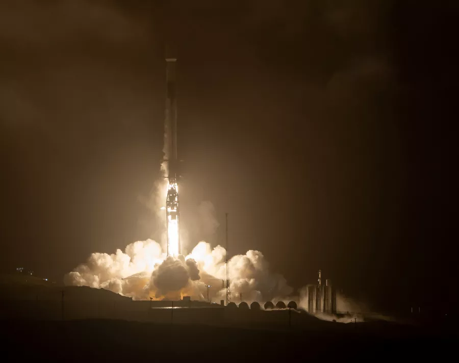 NASA_2