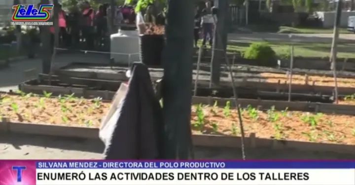 Screenshot_20230510-030837-030