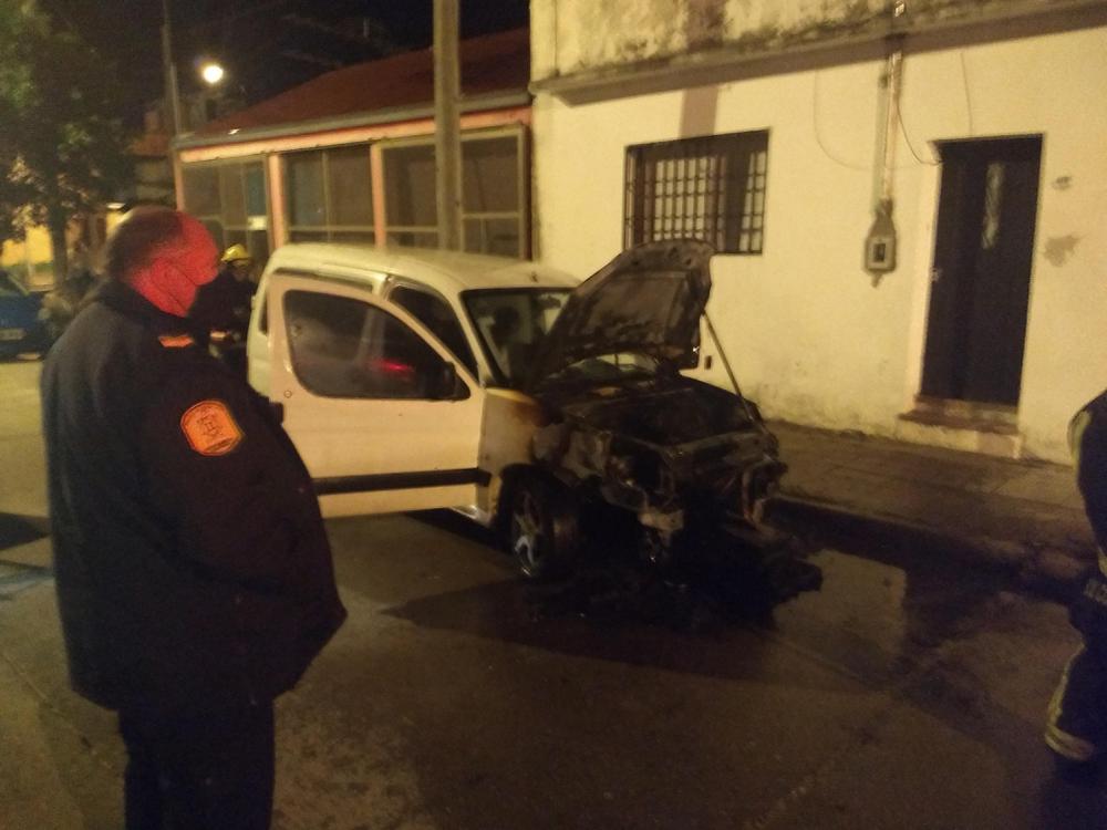 IMG_20210606_210503177