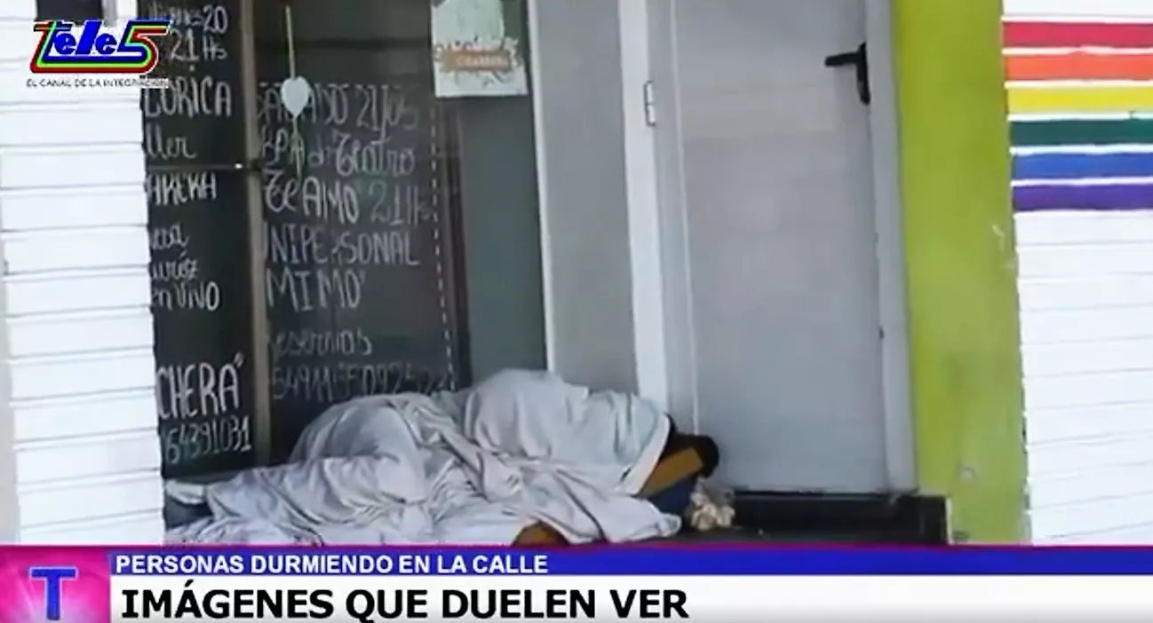 Imágenes que duelen_2