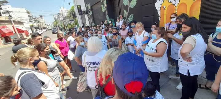 FB_IMG_1645178453002