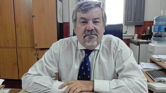 José Costa