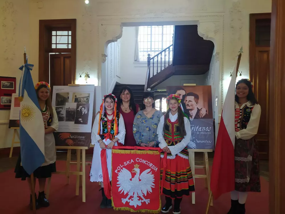 Polonia_2