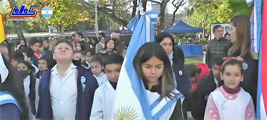 Día de la Bandera_2