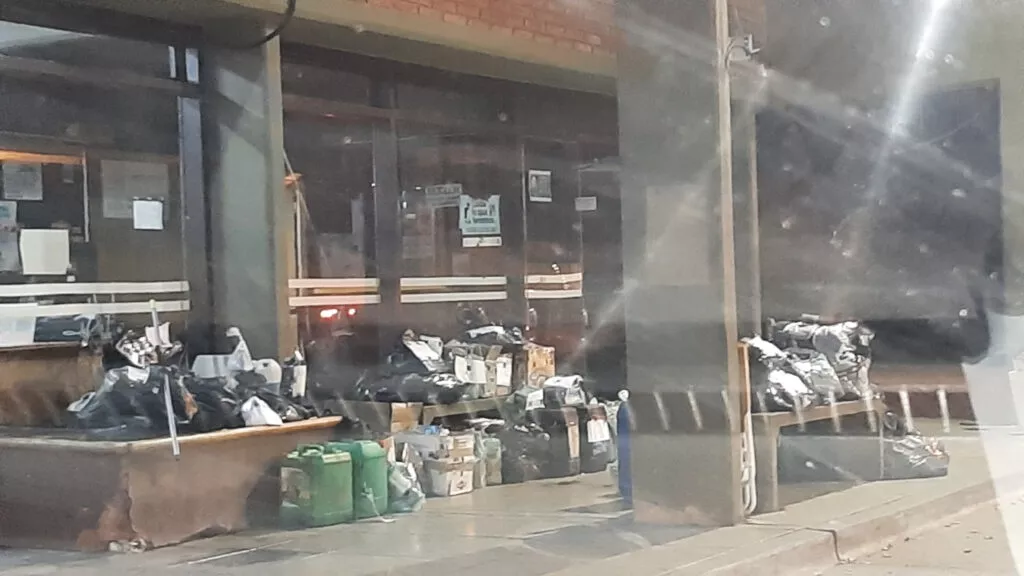 mercaderia-1024x576