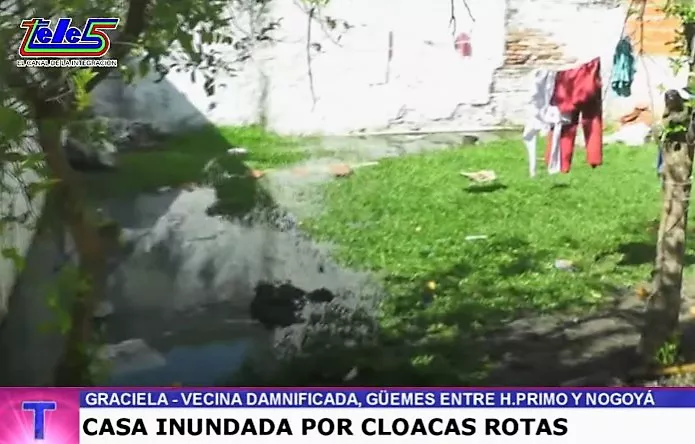 Cloacas barrio Pompeya_5