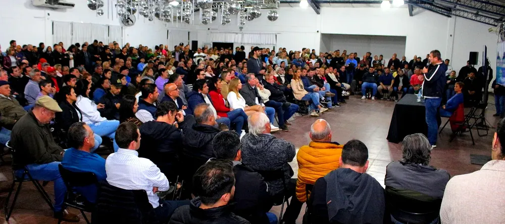 WhatsApp Image 2023-09-18 at 22.04.43