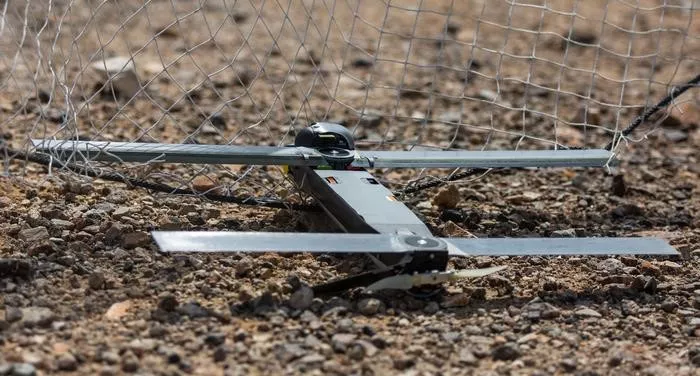 Drones_1