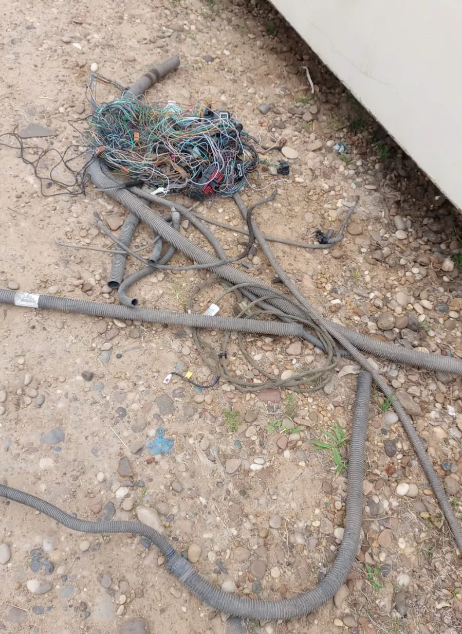 WhatsApp Image 2023-09-02 at 17.57.41