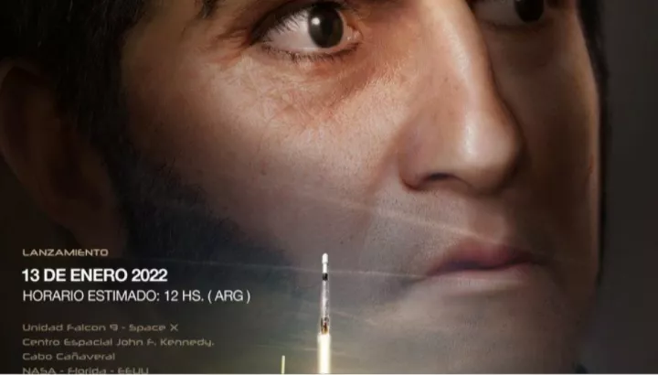 Screenshot_20220107-053840-648