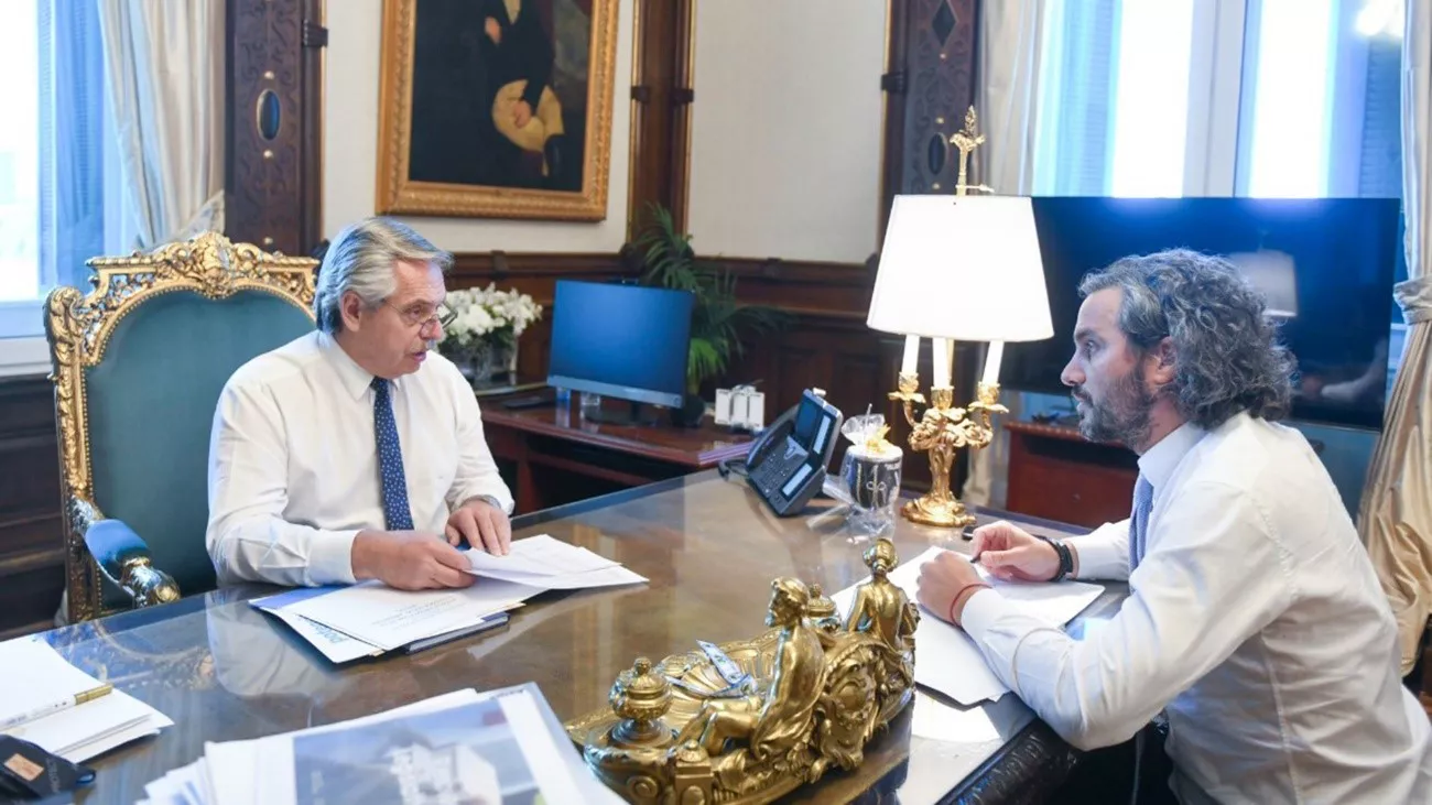 Fernández_2