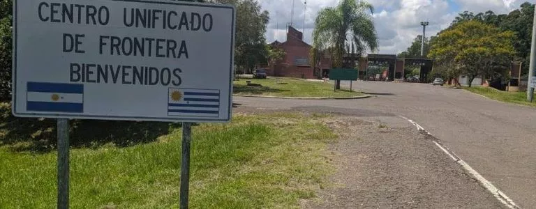 CENTRO UNIFICADO