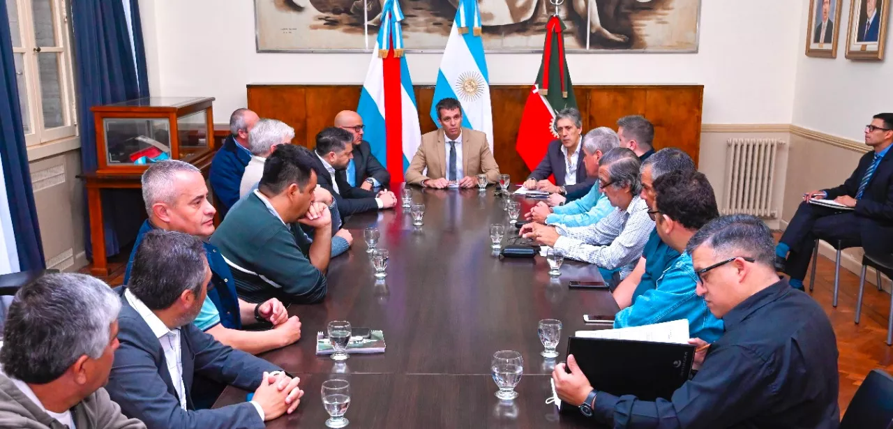 CRESTO - GREMIOS MUNICIPALES (1)