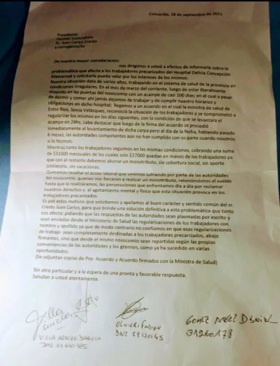 TRABAJADORES DEL MASVERNAT (2)