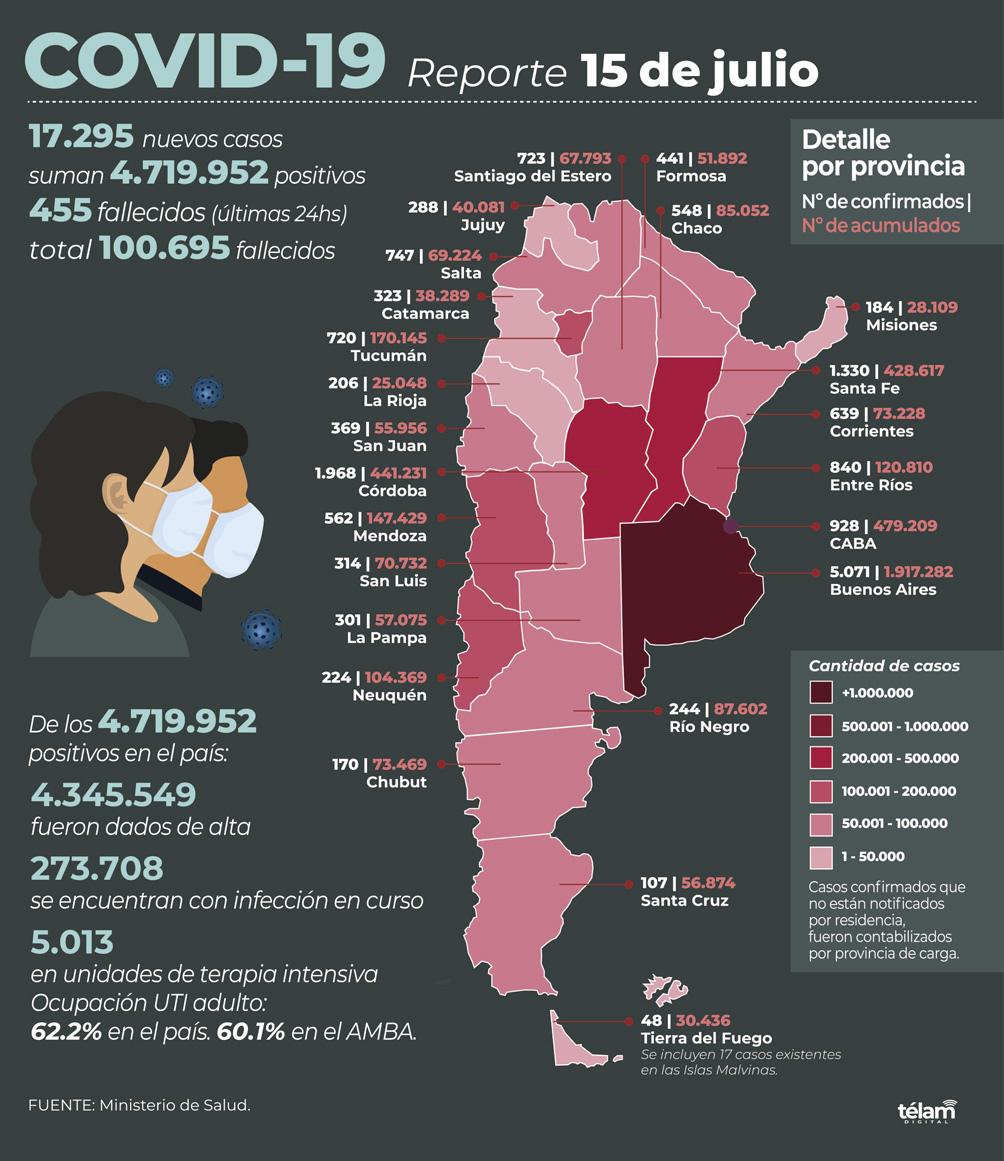 60f0a2b4c1b61.07.2021_1004x1161