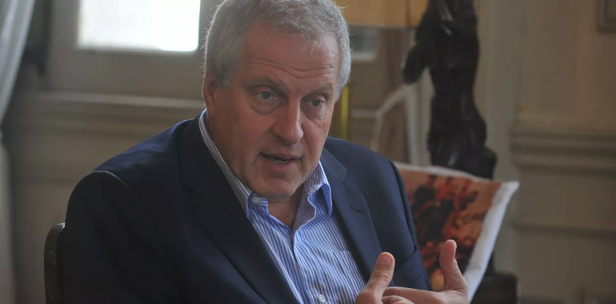 ministro-de-eduacion-jaime-perczyk___Wz9sRPMqB_1256x620__1