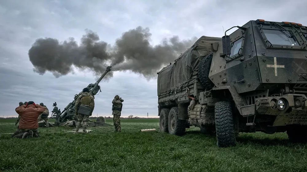 Rusia_3
