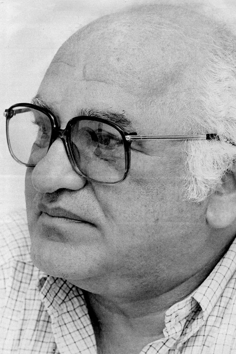 Jacobo Timerman_6
